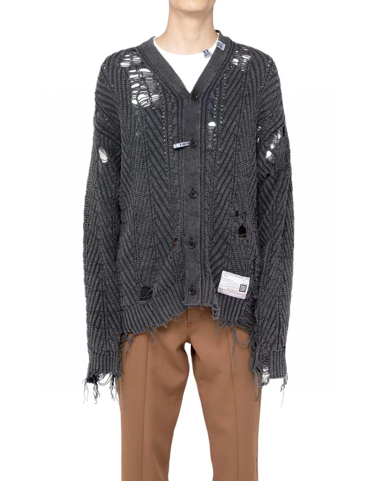 &wg.luxury--Other brands 2colour item:D-F409G2910-2
